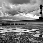 [ ... breskens lighthouse ]