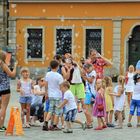 Breslau: Kindervergnügen