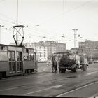 Breslau , Linie 9
