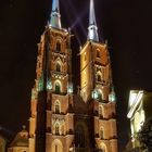 Breslauer Dom