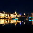 Breslauer Panoramen .