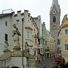 Bressanone - Brixen