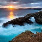 Bressay Lighthouse