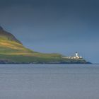 Bressay Lighthouse