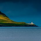 Bressay Lighthouse -reloaded-