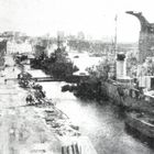 Brest - 1945