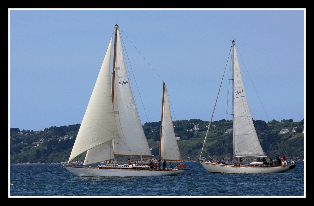 " Brest Classic Week 2010 "