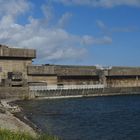 Brest, de l'Arsenal aux maisons de pêcheurs ....