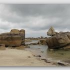 Bretagne 06 - Còte des Lègendes