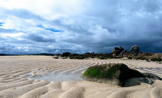 Bretagne