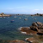 Bretagne