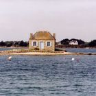 Bretagne 1