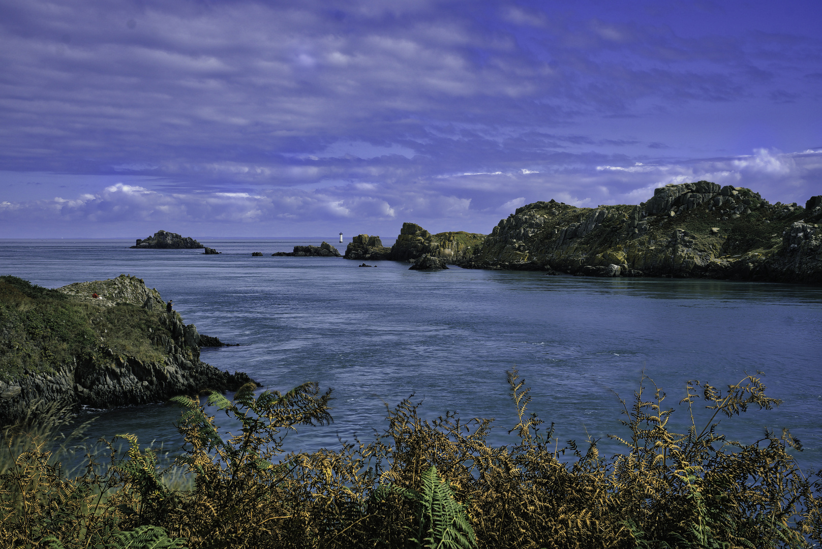 Bretagne 1