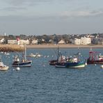 Bretagne - 15 - Erquy ... suite 4