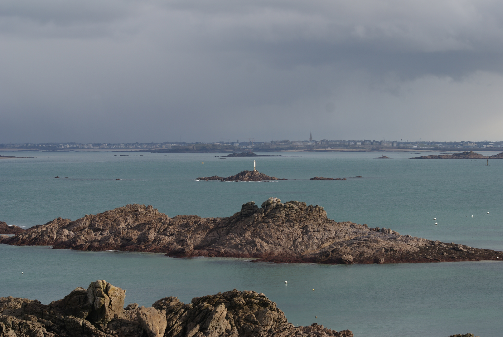 bretagne 2