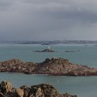 bretagne 2