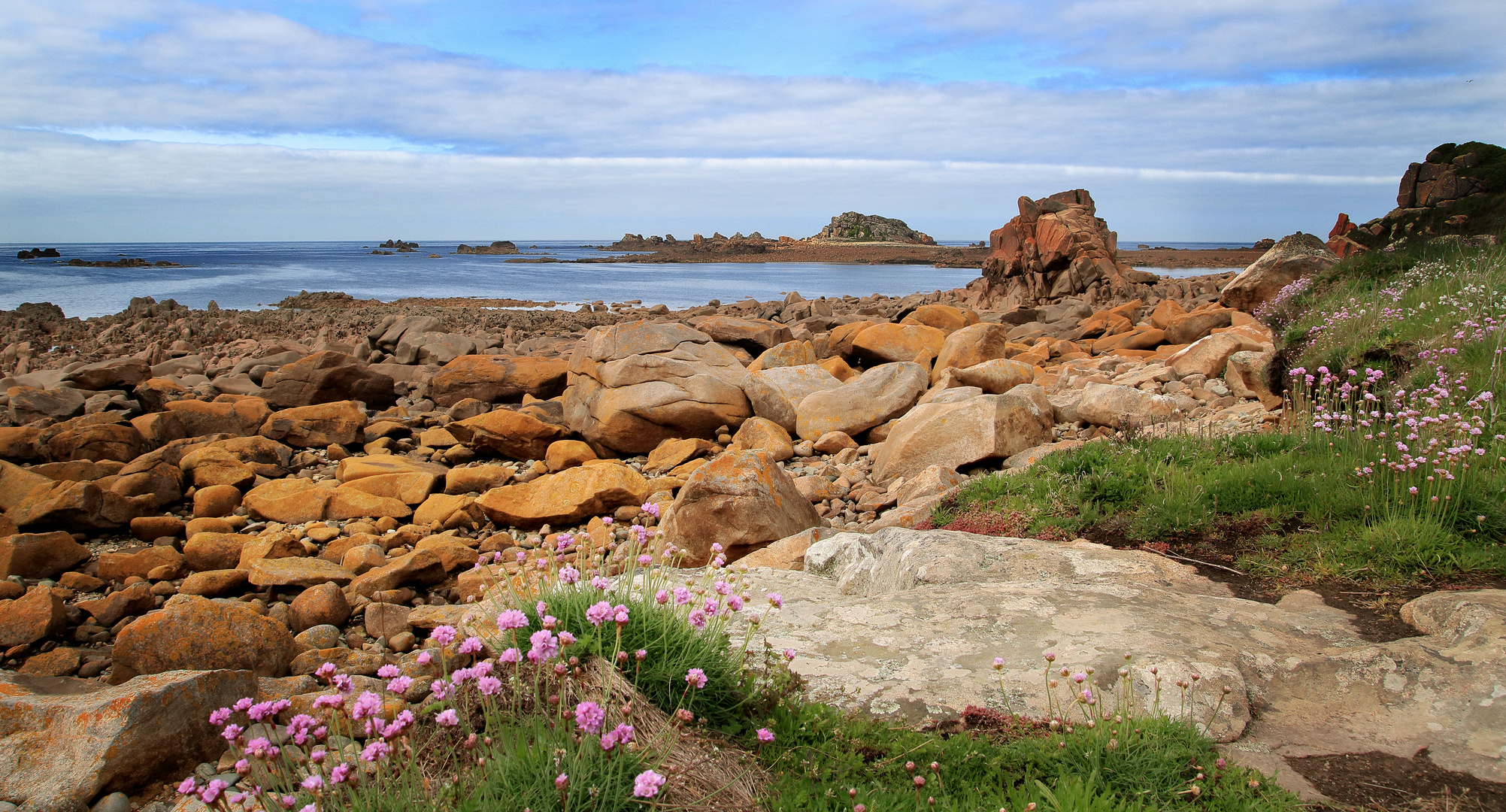 Bretagne 2