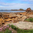 Bretagne 2