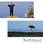 Bretagne 2006