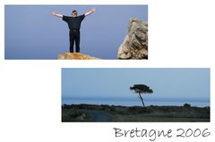 Bretagne 2006