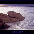 Bretagne 2007