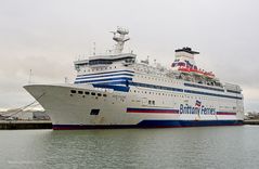 Bretagne (2012)