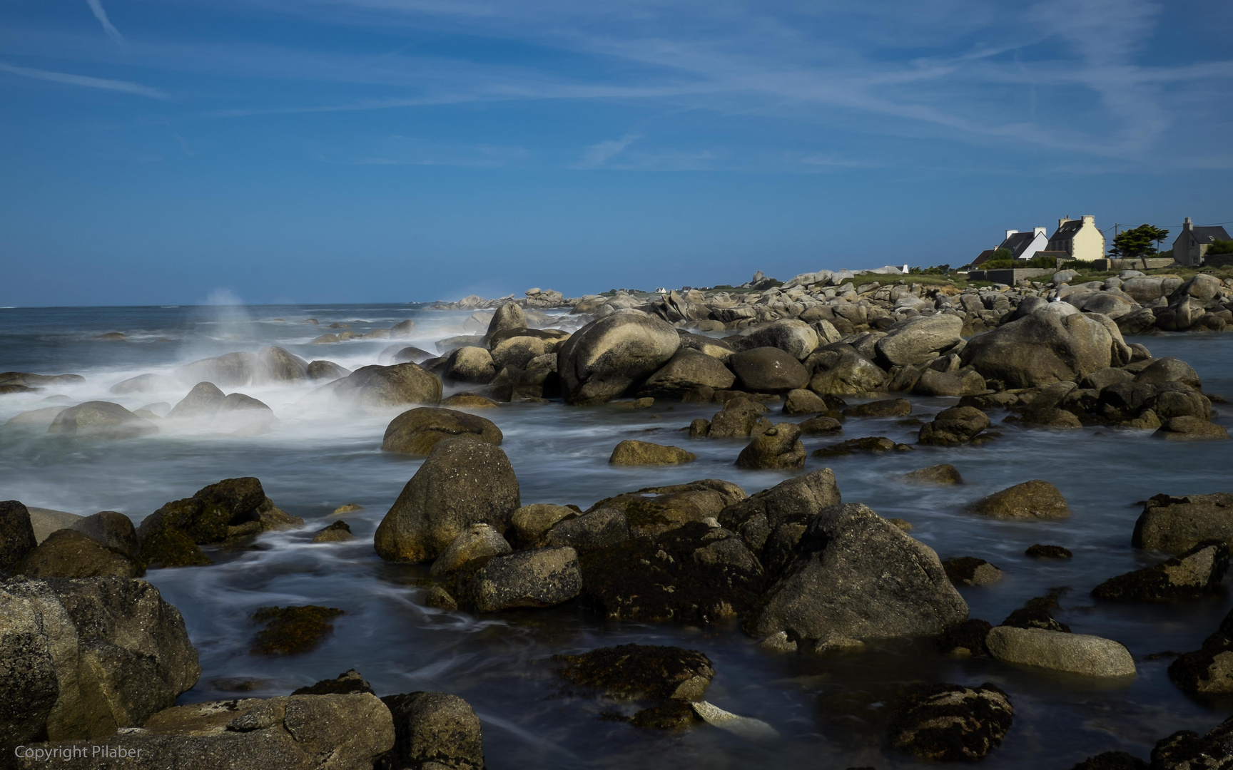 Bretagne 2015 (6)