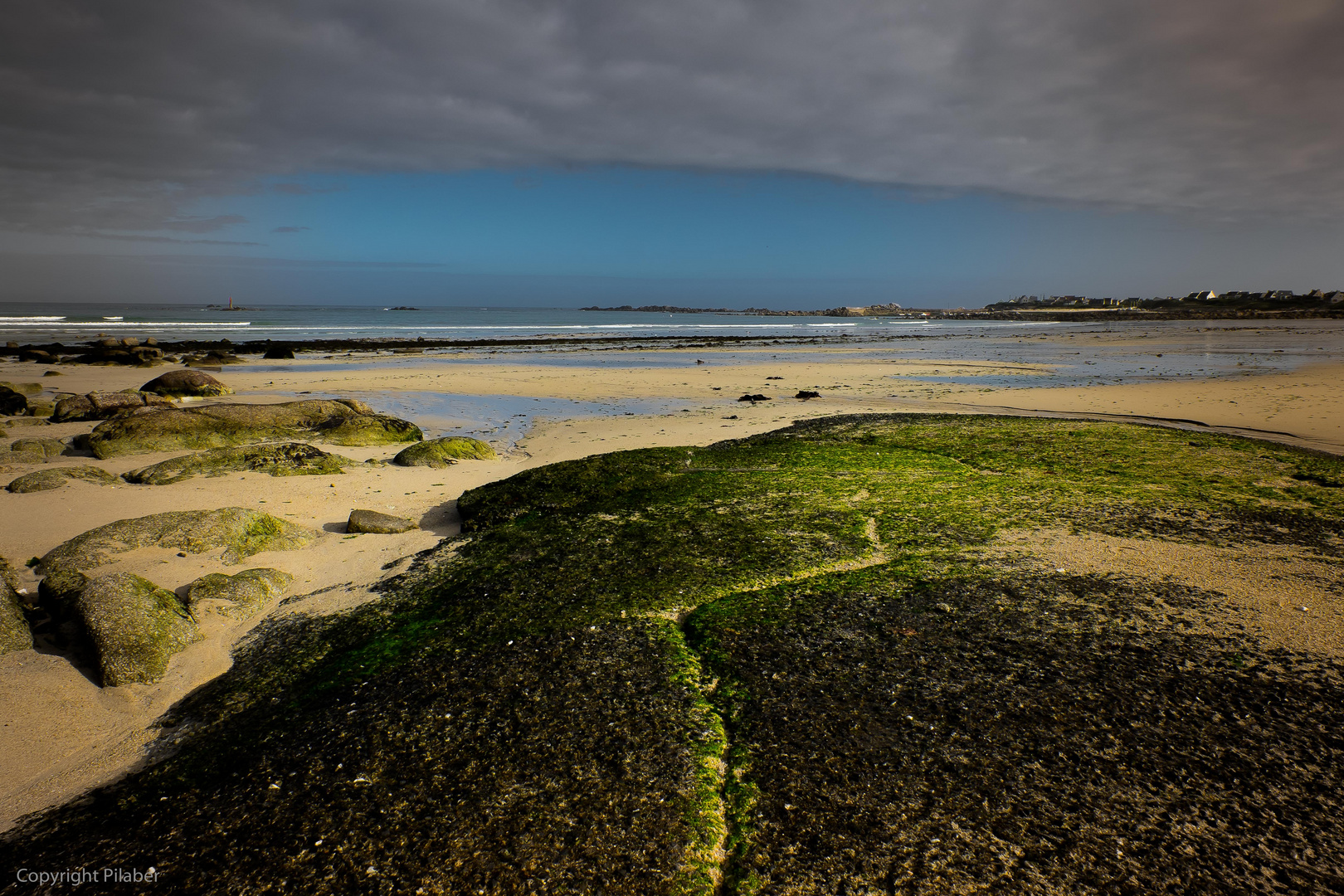 Bretagne 2015 (9)