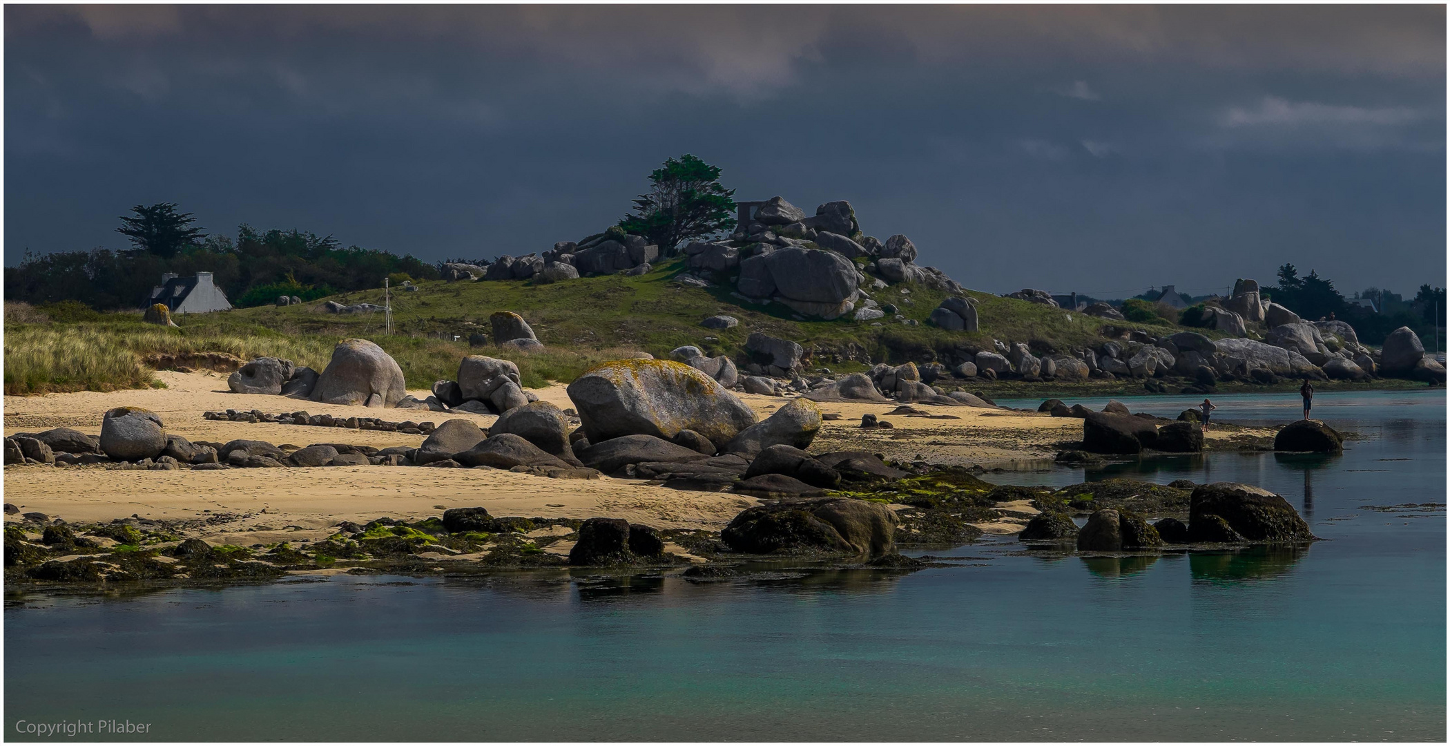 Bretagne 2015(20)