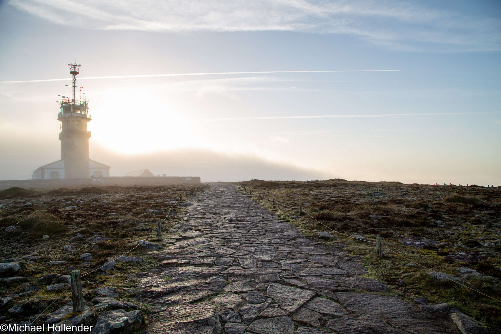 Bretagne 2022-205