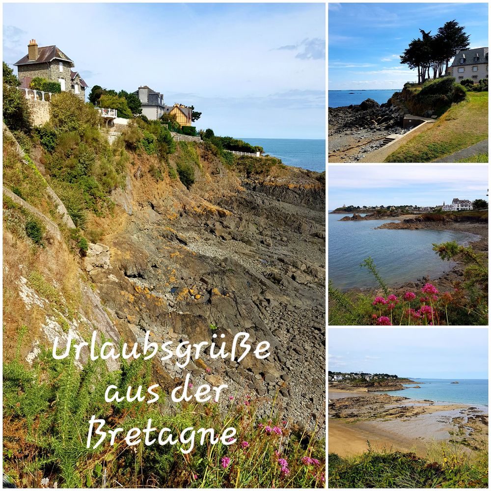 Bretagne 