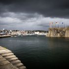 Bretagne 24