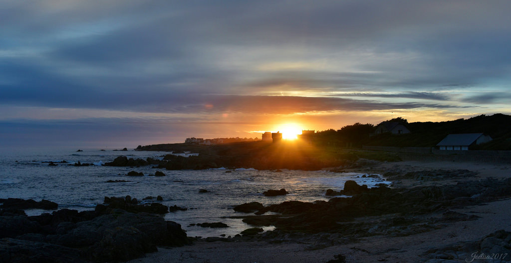 ~~ BRETAGNE ~~