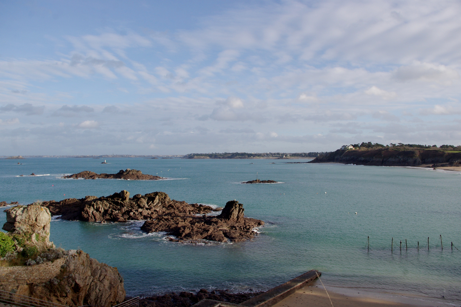 Bretagne - 3 -