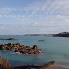 Bretagne - 3 -