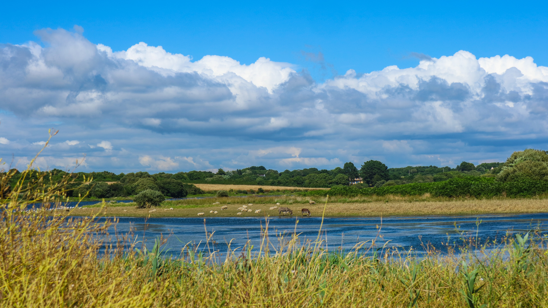 Bretagne