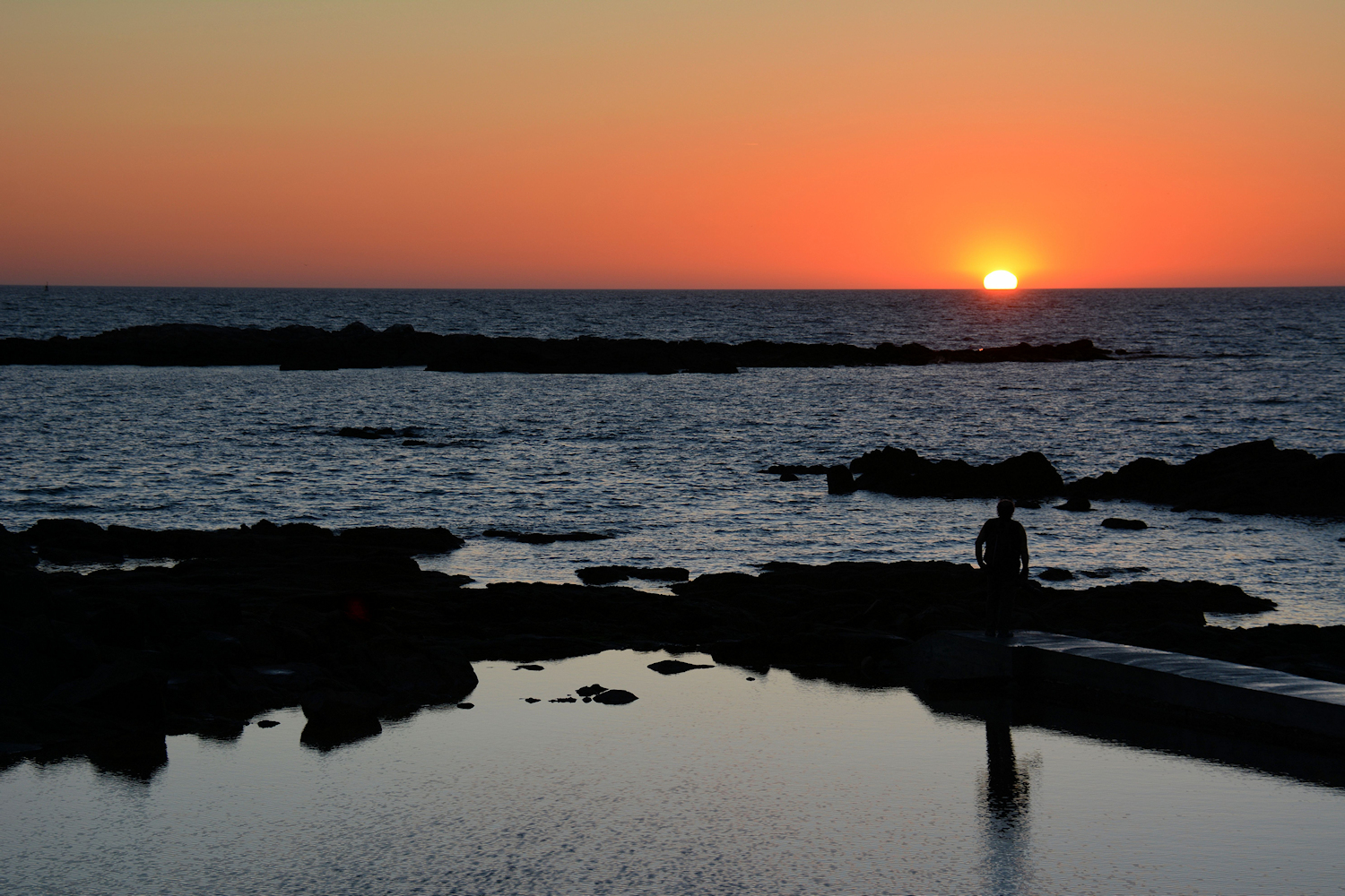 Bretagne