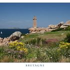 Bretagne