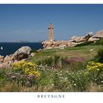 Bretagne