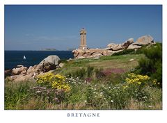 Bretagne