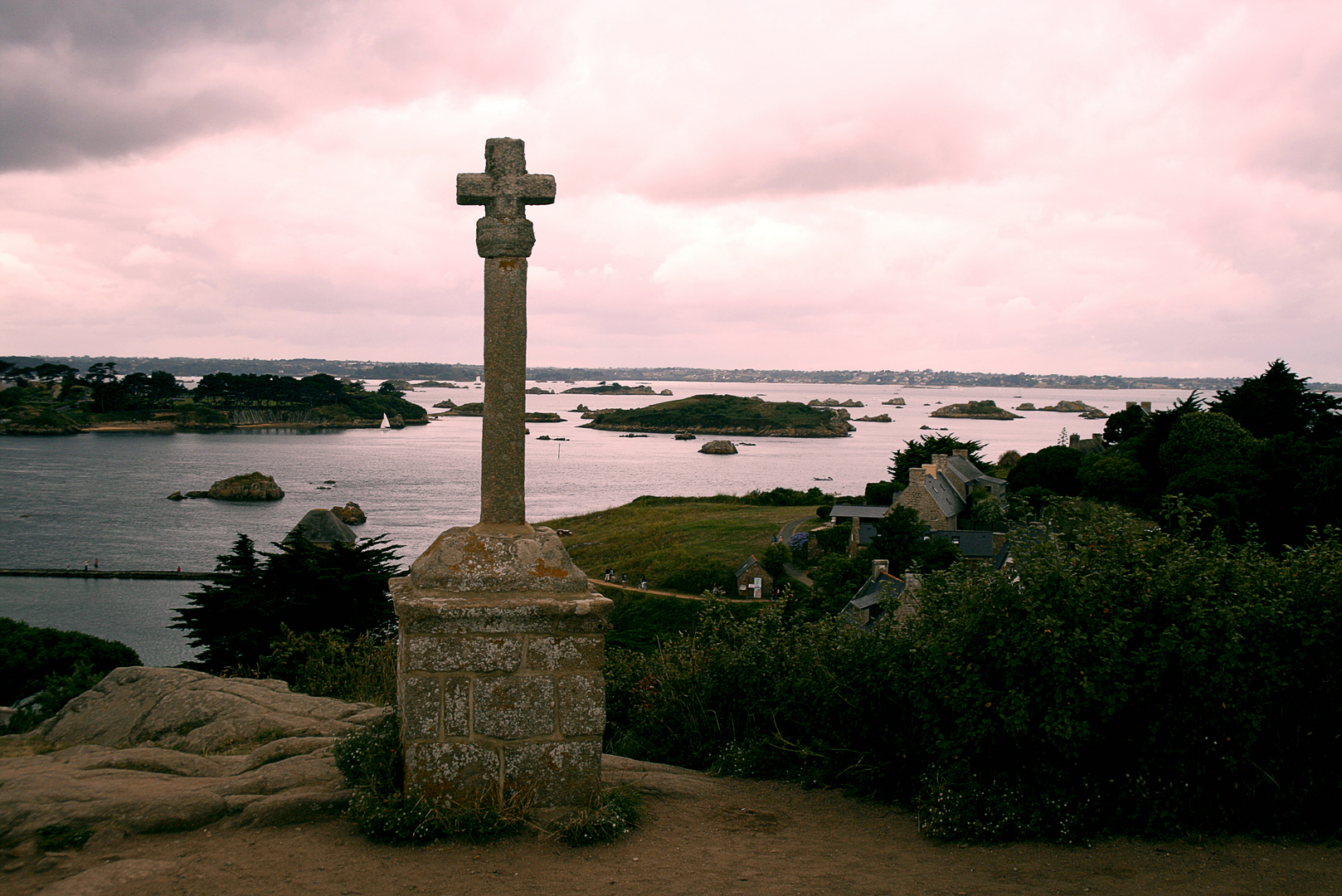 Bretagne