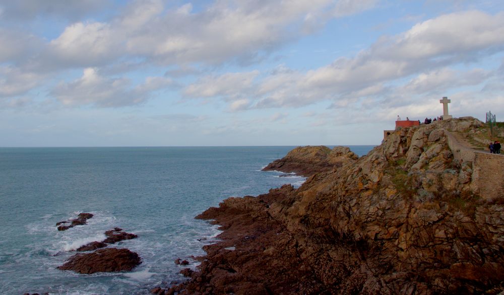 Bretagne - 4 -