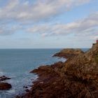 Bretagne - 4 -