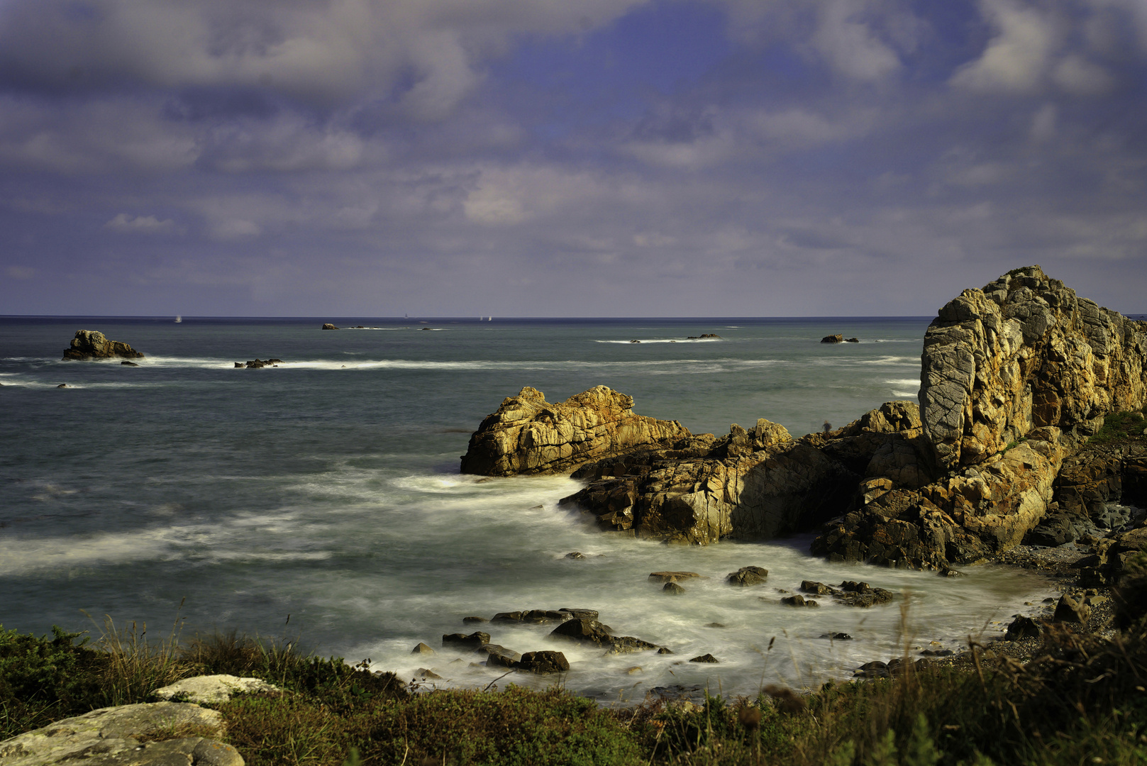 Bretagne 4