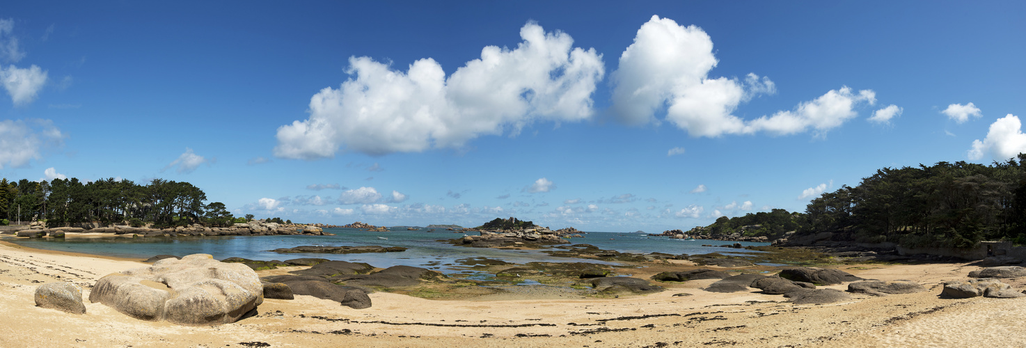 Bretagne 4