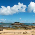 Bretagne 4