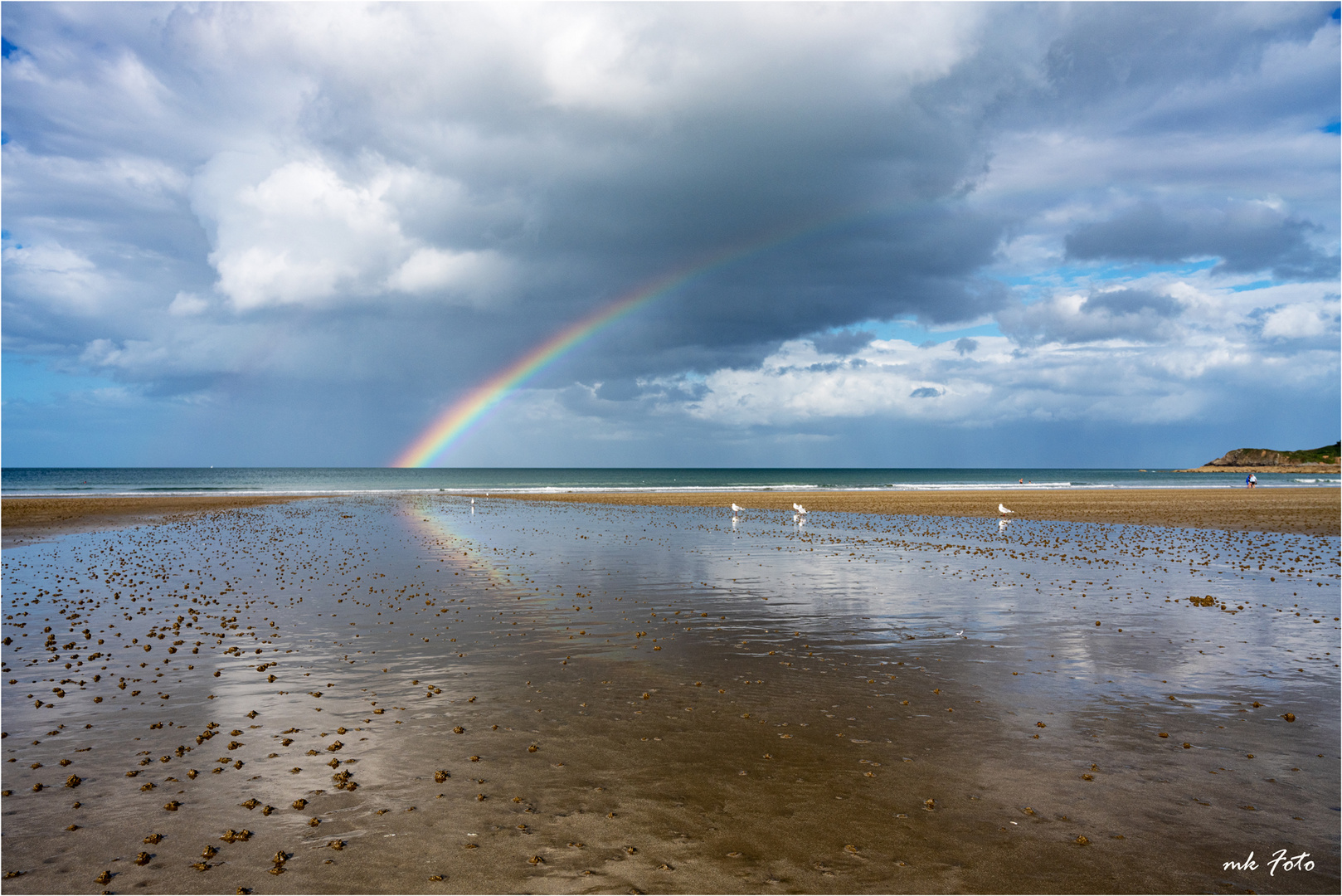 Bretagne