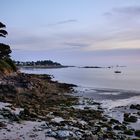 Bretagne