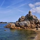 BRETAGNE