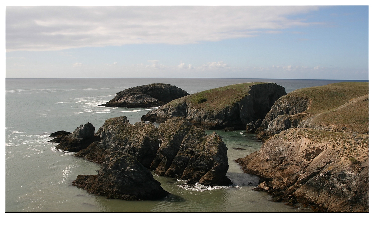 Bretagne #6